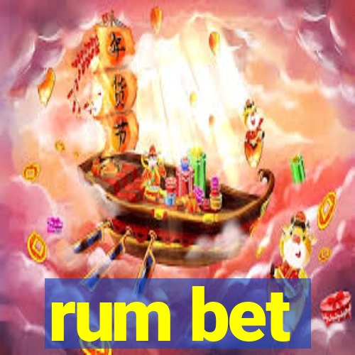 rum bet